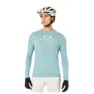 Oakley Seeker Flow LS Sykkeltrøye