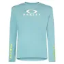 Oakley Seeker Flow LS Sykkeltrøye