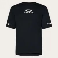 Oakley Seeker Flow SS Sykkeltrøye