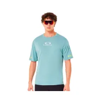Oakley Seeker Flow SS Sykkeltrøye