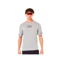 Oakley Seeker Flow SS Sykkeltrøye Oakley Seeker Flow SS Sykkeltrøye