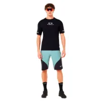Oakley Seeker Flow SS Sykkeltrøye Oakley Seeker Flow SS Sykkeltrøye