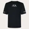 Oakley Seeker Flow SS Sykkeltrøye