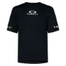 Oakley Seeker Flow SS Sykkeltrøye