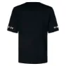 Oakley Seeker Flow SS Sykkeltrøye