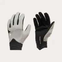 Oakley Seeker Flow Sykkelhansker Oakley Seeker Flow Sykkelhansker