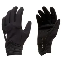 Oakley Seeker Flow Sykkelhansker Oakley Seeker Flow Sykkelhansker