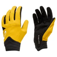 Oakley Seeker Flow Sykkelhansker Oakley Seeker Flow Sykkelhansker