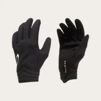 Oakley Seeker Flow Sykkelhansker Oakley Seeker Flow Sykkelhansker