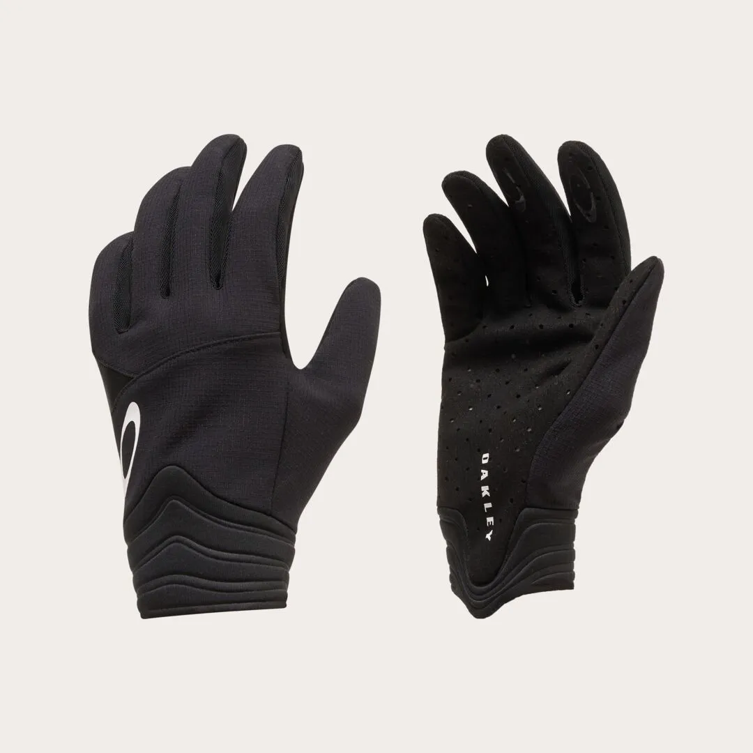 Oakley Seeker Flow Sykkelhansker Oakley Seeker Flow Sykkelhansker