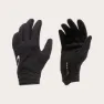 Oakley Seeker Flow Sykkelhansker