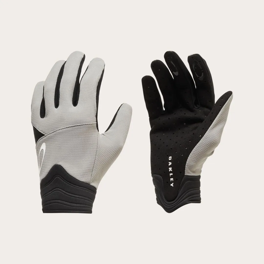 Oakley Seeker Flow Sykkelhansker Oakley Seeker Flow Sykkelhansker