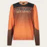 Oakley Seeker Gradient Langermet Trøye