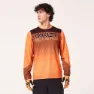 Oakley Seeker Gradient Langermet Trøye