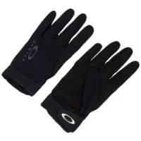 Oakley Seeker MTB Sykkelhansker