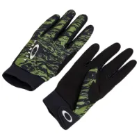 Oakley Seeker MTB Sykkelhansker Oakley Seeker MTB Sykkelhansker
