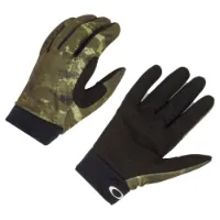 Oakley Seeker MTB Sykkelhansker