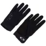 Oakley Seeker MTB Sykkelhansker