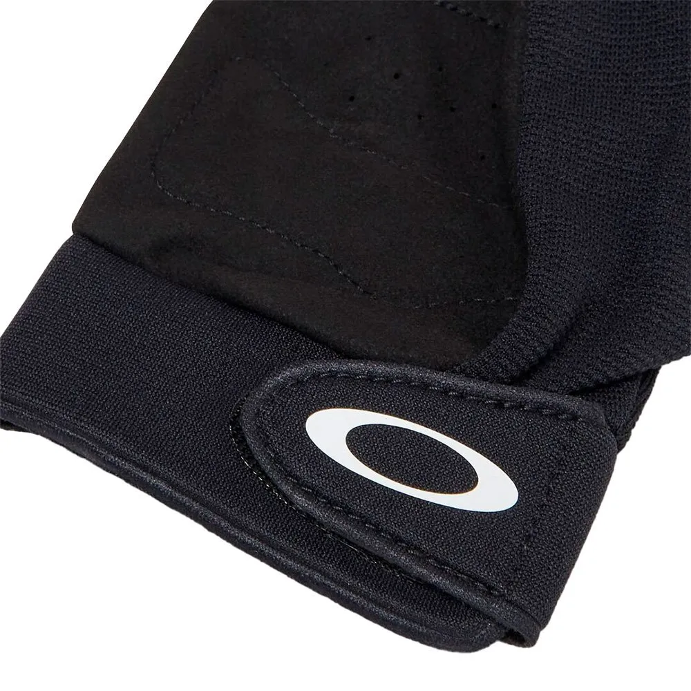 Oakley Seeker MTB Sykkelhansker