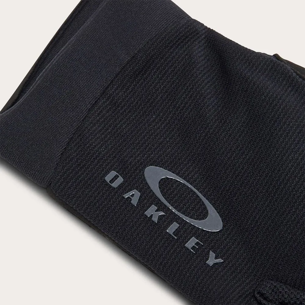 Oakley Seeker MTB Sykkelhansker