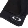 Oakley Seeker MTB Sykkelhansker