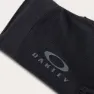 Oakley Seeker MTB Sykkelhansker