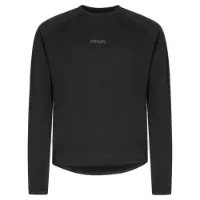 Oakley Seeker Revel Thermal Langermet Trøye