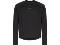 Oakley Seeker Revel Thermal Langermet Trøye Oakley Seeker Revel Thermal Langermet Trøye