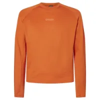 Oakley Seeker Revel Thermal Langermet Trøye Oakley Seeker Revel Thermal Langermet Trøye