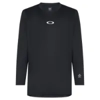 Oakley Seeker Revel Windblock 2.0 Langarmet Enduro-sykkeltrøye Oakley Seeker Revel Windblock 2.0 Langarmet Enduro-sykkeltrøye