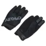 Oakley Seeker Thermal Mtb Hansker