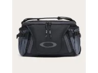 Oakley Seeker Traverse RC Hip Pack blackout Oakley Seeker Traverse RC Hip Pack blackout