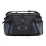 Oakley Seeker Traverse RC Hip Pack blackout, Blackout, One Size