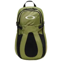 Oakley Seeker Traverse RC Hydra Bag