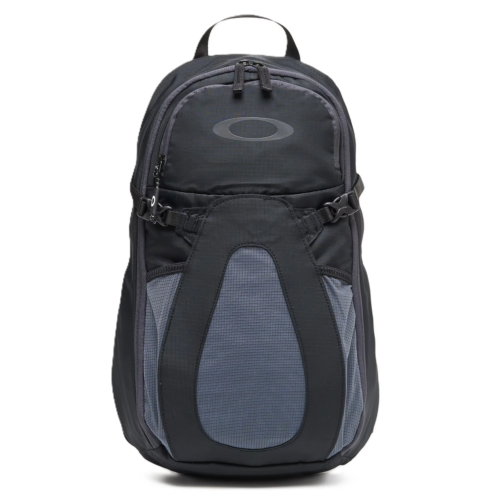 Oakley Seeker Traverse RC Hydra Bag