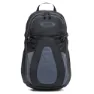 Oakley Seeker Traverse RC Hydra Bag
