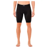 Oakley Seeker Ultra Liner Shorts Med Chamois