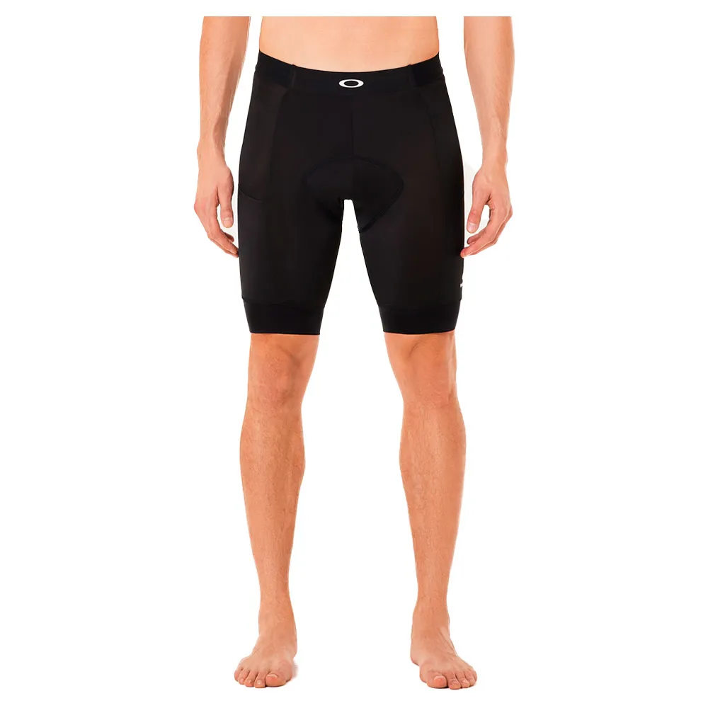 Oakley Seeker Ultra Liner Shorts Med Chamois