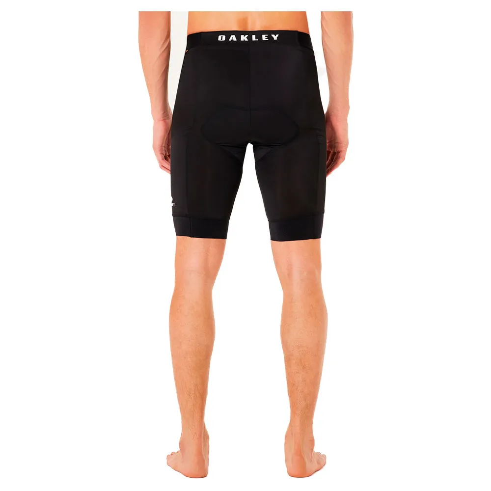Oakley Seeker Ultra Liner Shorts Med Chamois