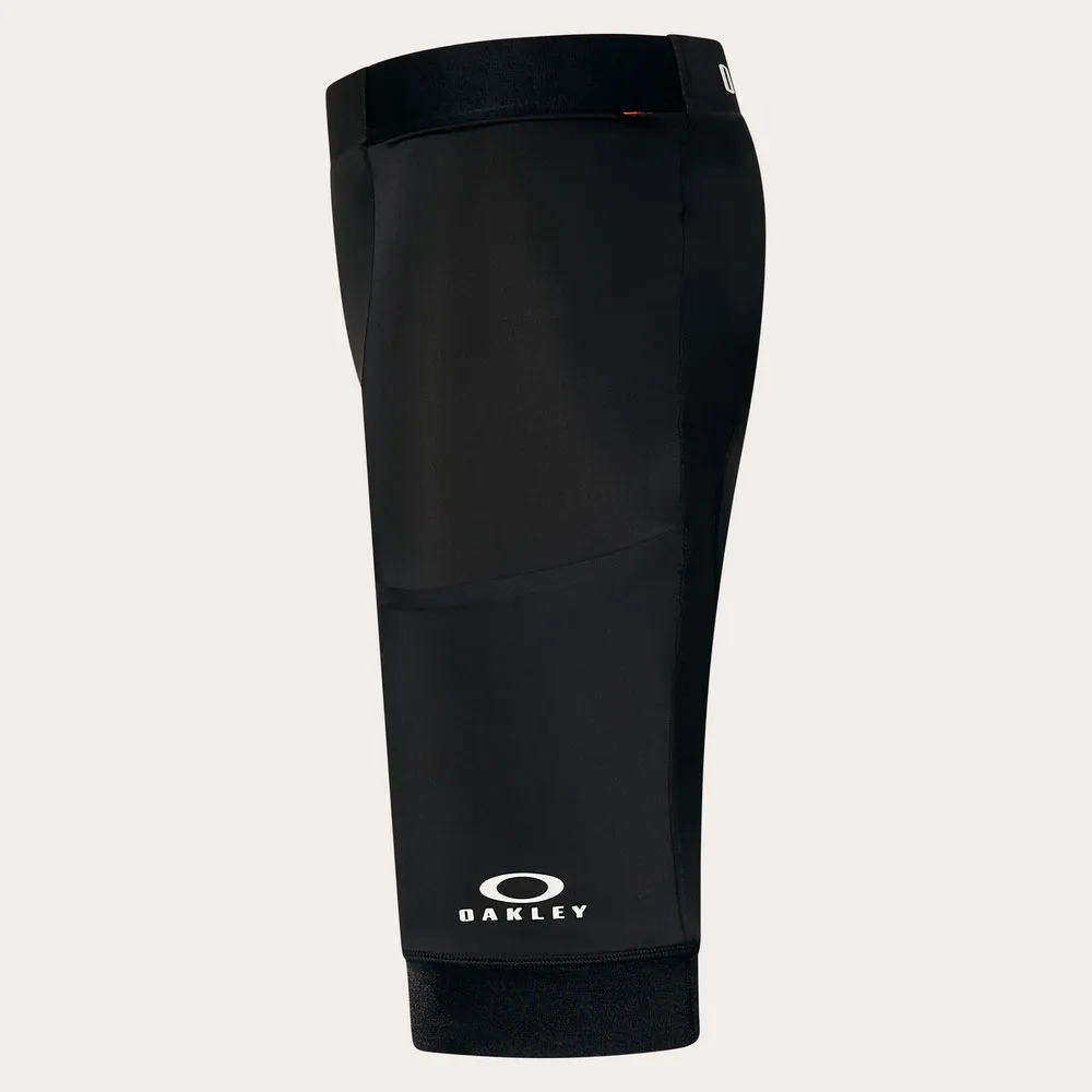 Oakley Seeker Ultra Liner Shorts Med Chamois