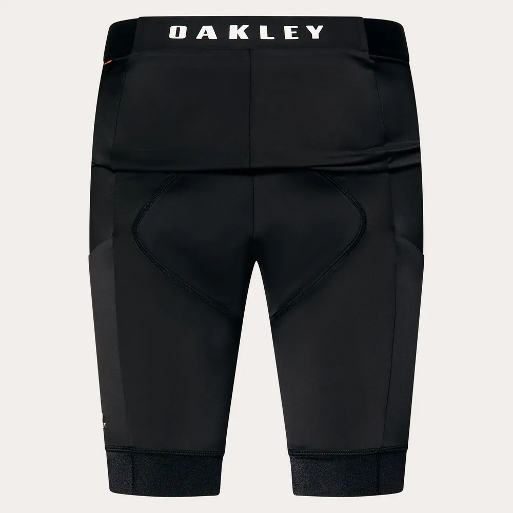 Oakley Seeker Ultra Liner Shorts Med Chamois