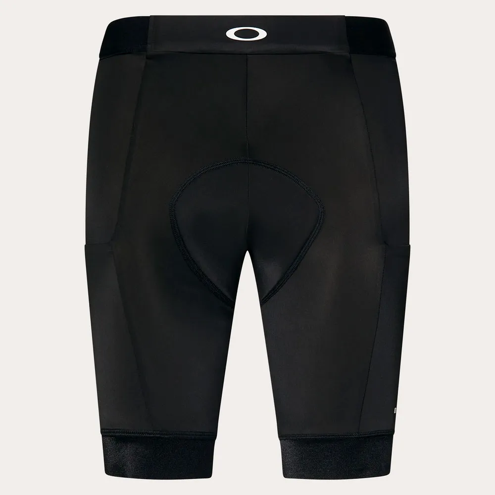 Oakley Seeker Ultra Liner Shorts Med Chamois