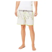 Oakley Session Rc 19´´ Boardshort Badebukse Oakley Session Rc 19´´ Boardshort Badebukse