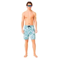 Oakley Session Rc 19´´ Boardshort Badebukse male Oakley Session Rc 19´´ Boardshort Badebukse male