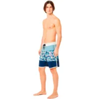 Oakley Session Rc 19´´ Boardshort Badebukse male
