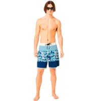 Oakley Session Rc 19´´ Boardshort Badebukse male Oakley Session Rc 19´´ Boardshort Badebukse male