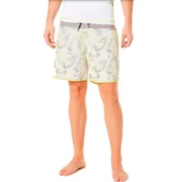 Oakley Session Rc 19´´ Boardshort Badebukse male Oakley Session Rc 19´´ Boardshort Badebukse male