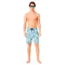 Oakley Session Rc 19´´ Boardshort Badebukse male