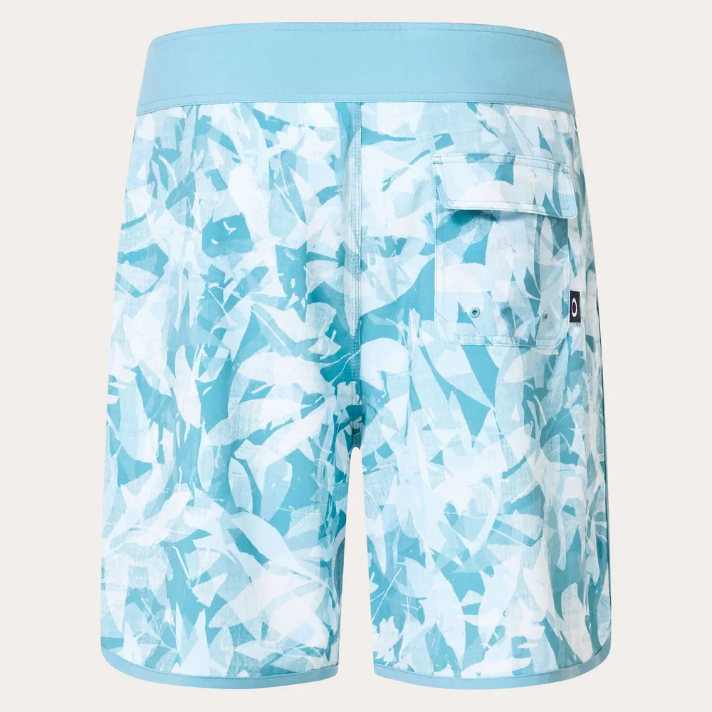 Oakley Session Rc 19´´ Boardshort Badebukse male