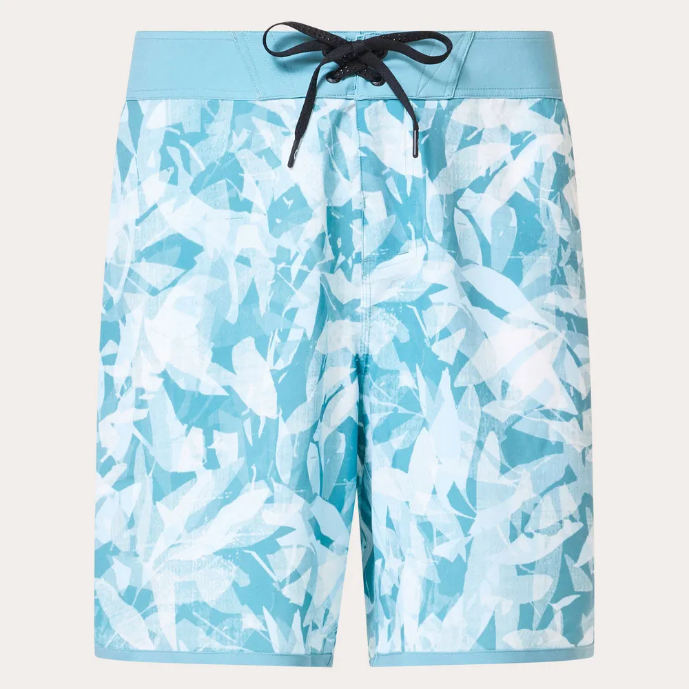 Oakley Session Rc 19´´ Boardshort Badebukse male